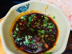 -李德富老街牛杂火锅(抚琴街店)