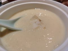 民国美龄粥-南京大牌档(三阳广场苏宁店)