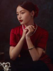 -日光视觉婚纱摄影(旗舰店)