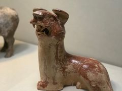 -台北故宫博物院