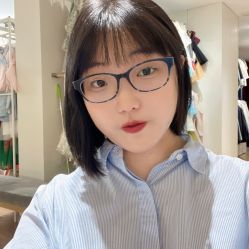 -东方麒麟·潘多拉SALON