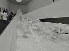 -中国湿地博物馆