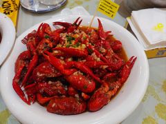 -虾皇(龙虾城旗舰店)