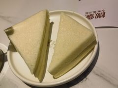 -万达广场(龙湖店)