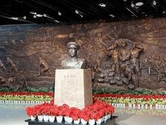 -三五九旅屯垦纪念馆