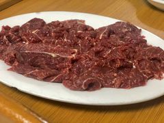 -顺记牛肉店