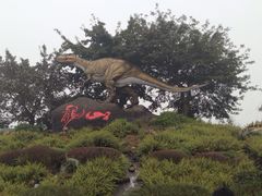 iphone_upload_pic-自贡恐龙博物馆