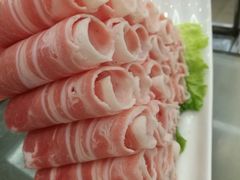 -清真·金月斋(安宁店)