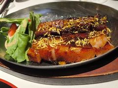 -谭厨中山传家菜.乳鸽.脆鲩鱼(华强北中航城店)