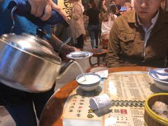 -双喜老铺(人民广场店)