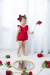 -蜜阁孕味亲子摄影(太奥广场店)