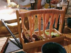 -湊湊火锅·茶憩(东城万达店)