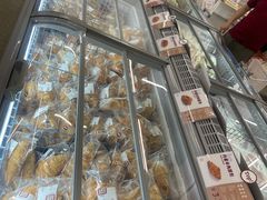 -来噻布布 Lets BUBU