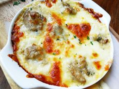 -G+KITCHEN(龙湖狮山天街店)