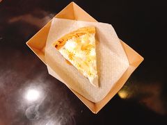-Pie Bird(新闸路店)