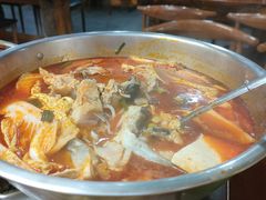 -苗湘食府(十年店)