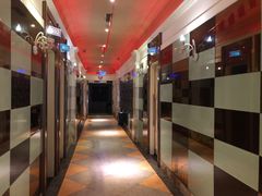 -星乐汇量贩式KTV(中冶祥腾城市广场店)