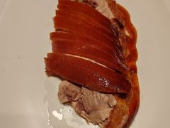 -四季民福烤鸭店(前门大栅栏店)