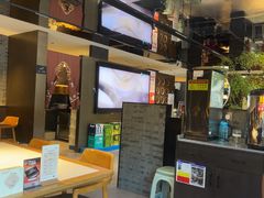 -聚友斋(陶瓷琉璃馆水晶街店)