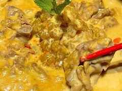 -径山十八道·风味民间菜(杭州总店)