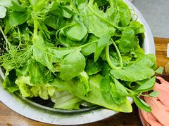 -笔记安顺夺夺粉火锅