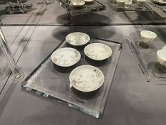 -上海观复博物馆
