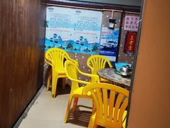 -朱村黄塘建华烧鸡