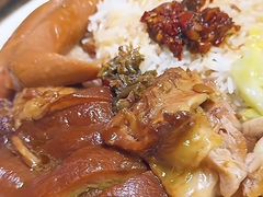 -初味·隆江猪脚饭(宁康家园共和新路2169弄店)