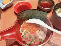 -松涛日本料理