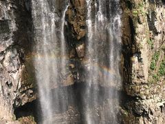 -溪口-滕头旅游景区