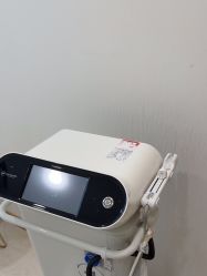 -智美品质医美
