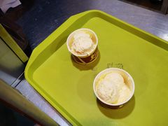 -马迭尔冷饮厅1906(中央大街店)