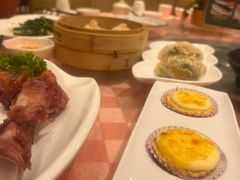 -又一间茶点轩(百汇广场店)