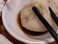 -金原鸭血粉丝汤·汤包·脆皮烤鸭(南京博物院店)