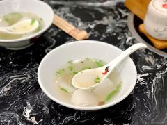 -有章牛杂(石厦店)
