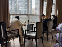 -瑞慈体检上海普陀机构