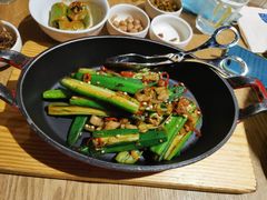 -小大董·烤鸭(五棵松店)
