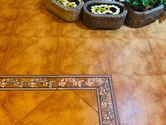 -域SPA·足疗·按摩·养生(静安寺店)