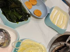 -屋头串串(新街里店)