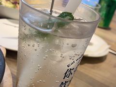 -卡朋西餐(扬名广场店)