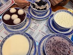 -双喜老铺(人民广场店)