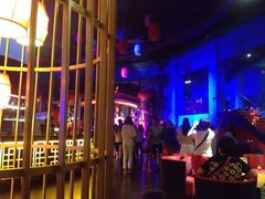 iphone_upload_pic-Club Med地中海俱乐部·桂林度假村