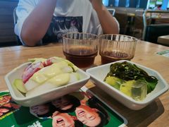 -豪客来牛排(汕头东厦100店)