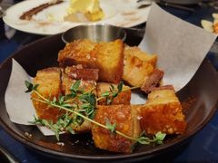 -Las Tapas(思南公馆店)