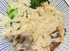 -沙河粉村·国家非遗传承(云台店)