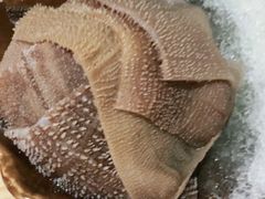 毛肚-湊湊火锅·茶憩(上海合生汇店)