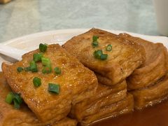 -禧福楼·十五年老店(科技城店)