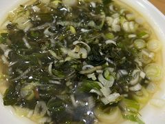-小媳妇凉粉(浑源店)