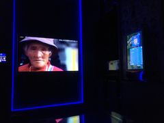 -活力无限KTV(天河新天地店)