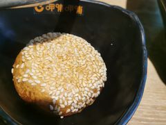 -呷哺呷哺 黄金牧场 (盛世天骄店)